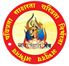 Jai Bharat Manch